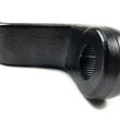 Load image into Gallery viewer, Tuff Country 00-02 Dodge Ram 2500 4wd Drop Pitman Arm - Back View