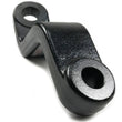 Load image into Gallery viewer, Tuff Country 00-02 Dodge Ram 2500 4wd Drop Pitman Arm - Additional View 5