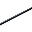 Load image into Gallery viewer, Tuff Country 00-04 Ford F-250 4wd 1in Replacement Track Bar