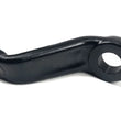 Load image into Gallery viewer, Tuff Country 00-04 Ford F-250 4wd Drop Pitman Arm - Main Product View