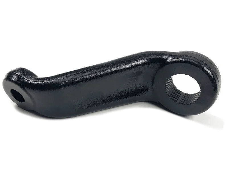 Tuff Country 00-04 Ford F-250 4wd Drop Pitman Arm - Main Product View