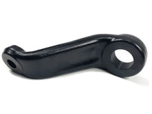 Load image into Gallery viewer, Tuff Country 00-04 Ford F-250 4wd Drop Pitman Arm - Main Product View