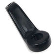 Load image into Gallery viewer, Tuff Country 00-04 Ford F-250 4wd Drop Pitman Arm - Side View