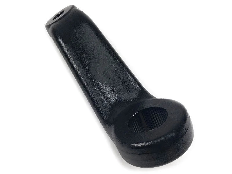 Tuff Country 00-04 Ford F-250 4wd Drop Pitman Arm - Side View