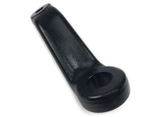 Load image into Gallery viewer, Tuff Country 00-04 Ford F-250 4wd Drop Pitman Arm - Side View