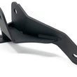 Load image into Gallery viewer, Tuff Country 00-04 Ford F-250 4wd Track Bar Bracket (2.5in Drop) - Main Product View