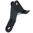 Load image into Gallery viewer, Tuff Country 00-04 Ford F-250 4wd Track Bar Bracket (2.5in Drop) - Side View