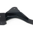 Load image into Gallery viewer, Tuff Country 00-04 Ford F-250 4wd Track Bar Bracket (2.5in Drop) - Detail View