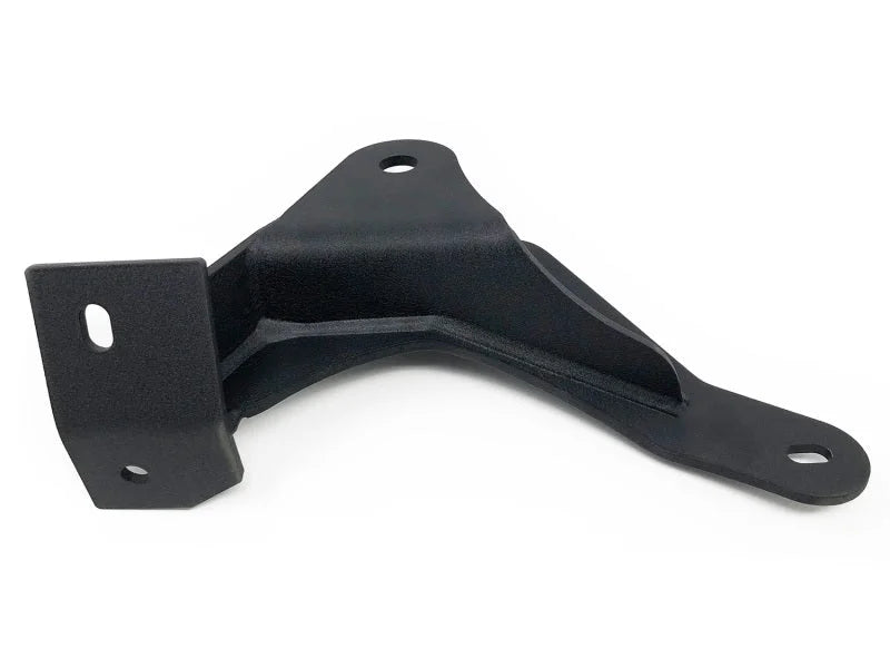 Tuff Country 00-04 Ford F-250 4wd Track Bar Bracket (2.5in Drop) - Detail View