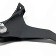 Load image into Gallery viewer, Tuff Country 00-04 Ford F-250 4wd Track Bar Bracket (5in Drop) - Main Product View