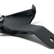 Load image into Gallery viewer, Tuff Country 00-04 Ford F-250 4wd Track Bar Bracket (5in Drop) - Side View