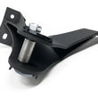 Load image into Gallery viewer, Tuff Country 00-04 Ford F-250 4wd Track Bar Bracket (5in Drop) - Detail View