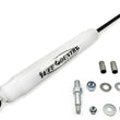 Load image into Gallery viewer, Tuff Country 00-05 Ford Excursion 4wd (w/0in Suspension Lift) Rear SX6000 Hydraulic Shock (Ea) - Main Product View