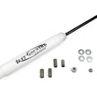 Load image into Gallery viewer, Tuff Country 00-05 Ford Excursion 4wd (w/o Rear Suspension Lift) Rear SX8000 Nitro Gas Shock (Ea) - Main Product View