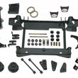 Load image into Gallery viewer, Tuff Country 00-06 Chevy Tahoe 1500 4x4 6in Lift Kit (w/1pc Sub Frame)