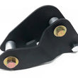 Load image into Gallery viewer, Tuff Country 03-07 Dodge Ram 2500 4wd Track Bar Bracket (6in Drop) - Main Product View