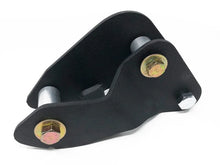 Load image into Gallery viewer, Tuff Country 03-07 Dodge Ram 2500 4wd Track Bar Bracket (6in Drop) - Main Product View