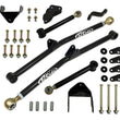 Load image into Gallery viewer, Tuff Country 03-07 Dodge Ram 2500/3500 4.5in Arm Lift Kit