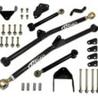 Load image into Gallery viewer, Tuff Country 03-07 Dodge Ram 3500 4X4 6in Arm Lift Kit (Fits 6/31/07 &amp; Earlier SX6000) - Main Product View