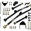Load image into Gallery viewer, Tuff Country 03-07 Ram 3500 4X4 6in Arm Lift Kt w/Coil Springs (Fits 6/31/07 &amp; Earlier SX8000) - Main Product View