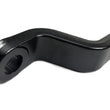 Load image into Gallery viewer, Tuff Country 03-08 Dodge Ram 2500 4wd Drop Pitman Arm - Main Product View