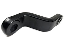 Load image into Gallery viewer, Tuff Country 03-08 Dodge Ram 2500 4wd Drop Pitman Arm - Main Product View