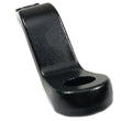 Load image into Gallery viewer, Tuff Country 03-08 Dodge Ram 2500 4wd Drop Pitman Arm - Side View