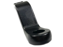 Load image into Gallery viewer, Tuff Country 03-08 Dodge Ram 2500 4wd Drop Pitman Arm - Side View