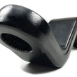 Load image into Gallery viewer, Tuff Country 03-08 Dodge Ram 2500 4wd Drop Pitman Arm - Detail View