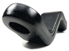 Load image into Gallery viewer, Tuff Country 03-08 Dodge Ram 2500 4wd Drop Pitman Arm - Detail View