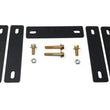 Load image into Gallery viewer, Tuff Country 03-13 Dodge Ram 2500 / 03-22 Dodge Ram 3500 / 80-04 F-250 Carrier Bearing Drop Kit - Main Product View