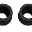 Load image into Gallery viewer, Tuff Country 03-13 Dodge Ram 2500 4wd 6in Coil Spring Spacers Pair