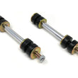 Load image into Gallery viewer, Tuff Country 03-13 Dodge Ram 2500 4wd Front Sway Bar End Link Kit (Fits with 4-6in Lift Kit)