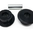 Load image into Gallery viewer, Tuff Country 03-13 Ram 2500 4wd Uppr &amp; Lwr Control Arm Bushings &amp; Sleeves (Long Arm Lift Kit Only) - Side View