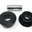 Load image into Gallery viewer, Tuff Country 03-13 Ram 2500 4wd Uppr &amp; Lwr Control Arm Bushings &amp; Sleeves (Long Arm Lift Kit Only) - Back View