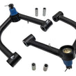 Load image into Gallery viewer, Tuff Country 03-23 4Runner / 07-20 Toyota FJ Cruiser / 05-23 Toyota Tacoma Upper Control Arms - Main Product View