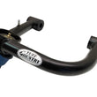 Load image into Gallery viewer, Tuff Country 03-23 4Runner / 07-20 Toyota FJ Cruiser / 05-23 Toyota Tacoma Upper Control Arms - Side View