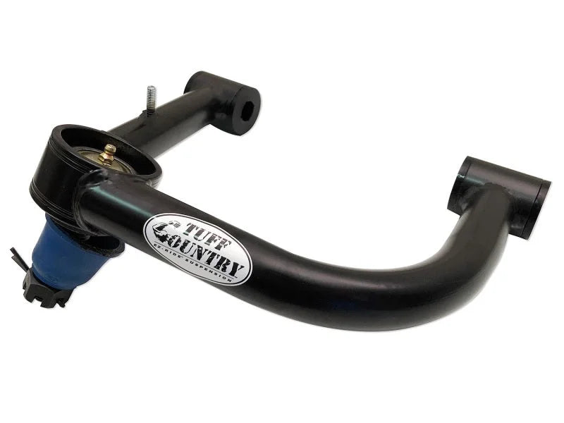 Tuff Country 03-23 4Runner / 07-20 Toyota FJ Cruiser / 05-23 Toyota Tacoma Upper Control Arms - Side View