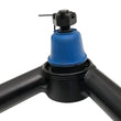 Load image into Gallery viewer, Tuff Country 03-23 4Runner / 07-20 Toyota FJ Cruiser / 05-23 Toyota Tacoma Upper Control Arms - Detail View