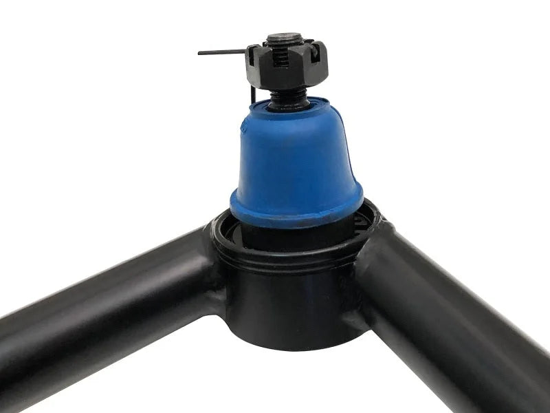 Tuff Country 03-23 4Runner / 07-20 Toyota FJ Cruiser / 05-23 Toyota Tacoma Upper Control Arms - Detail View