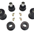 Load image into Gallery viewer, Tuff Country 03-23 4Runner 4x4 Replacement Upper Control Arm Bushings &amp; Sleeves for Lift Kits