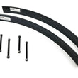 Load image into Gallery viewer, Tuff Country 03-23 Dodge Ram 3500 4wd Rear 1.5in Add-a-Leafs Pair - Main Product View
