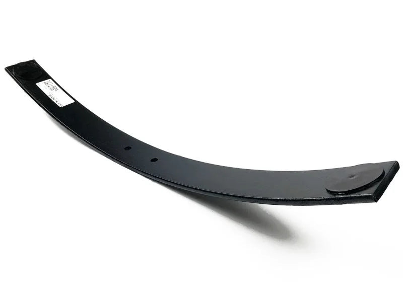 Tuff Country 03-23 Dodge Ram 3500 4wd Rear 1.5in Add-a-Leafs Pair - Side View