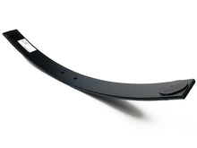 Load image into Gallery viewer, Tuff Country 03-23 Dodge Ram 3500 4wd Rear 1.5in Add-a-Leafs Pair - Side View