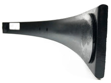 Load image into Gallery viewer, Tuff Country 03-23 Dodge Ram 3500 4wd Rear 1.5in Add-a-Leafs Pair - Detail View