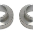 Load image into Gallery viewer, Tuff Country 03-23 Toyota 4Runner / 07-20 Toyota FJ Cruiser 4x4 2in Leveling Kit Front
