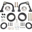 Load image into Gallery viewer, Tuff Country 03-23 Toyota 4Runner 3in Uni-Ball Lift Kit (Excl. Trail Edition &amp; TRD Pro SX8000)