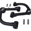 Load image into Gallery viewer, Tuff Country 03-23 Toyota 4Runner 4x4 / 05-22 Tacoma Uni-Ball Upper Control Arms