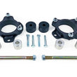 Load image into Gallery viewer, Tuff Country 03-23 Toyota 4Runner 4x4 &amp; PreRunner 2in Leveling Kit (No Strut Disassembly Needed) - Main Product View
