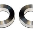 Load image into Gallery viewer, Tuff Country 04-08 Ford F-150 4wd &amp; 2wd 2in Front Leveling Kit (No Shocks)